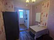 Продаётся 2-комн. вторичка 60 м², м. Нефтчиляр, photo 8 from 8