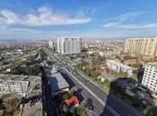 Satılır 5 otaqlı yeni tikili 260 m², Həzi Aslanov m., photo 2 from 8