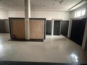 Продаётся  объект 1 590 м², м. Нариман Нариманов, photo 4 from 4