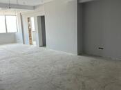 Продаётся  объект 1 590 м², м. Нариман Нариманов, photo 2 from 4