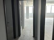 Продаётся  объект 1 590 м², м. Нариман Нариманов, photo 3 from 4