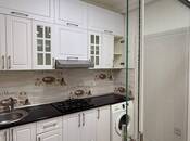 Satılır 2 otaqlı yeni tikili 62 m², Abşeron r., photo 7 from 8