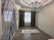 Satılır 2 otaqlı yeni tikili 62 m², Abşeron r., photo 1 from 8