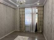 Satılır 2 otaqlı yeni tikili 62 m², Abşeron r., photo 6 from 8