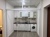 Satılır 2 otaqlı yeni tikili 62 m², Abşeron r., photo 4 from 8