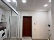 Satılır 2 otaqlı yeni tikili 62 m², Abşeron r., photo 5 from 8
