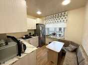 Satılır 2 otaqlı yeni tikili 65 m², Yasamal r., photo 5 from 7