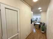 Satılır 2 otaqlı yeni tikili 65 m², Yasamal r., photo 7 from 7
