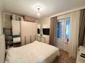 Satılır 2 otaqlı yeni tikili 65 m², Yasamal r., photo 4 from 7