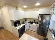 Satılır 2 otaqlı yeni tikili 65 m², Yasamal r., photo 6 from 7
