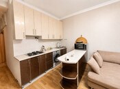 Satılır 2 otaqlı yeni tikili 56 m², İçəri Şəhər m., photo 4 from 8