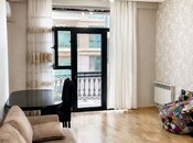 Satılır 2 otaqlı yeni tikili 56 m², İçəri Şəhər m., photo 3 from 8