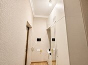 Satılır 2 otaqlı yeni tikili 56 m², İçəri Şəhər m., photo 8 from 8