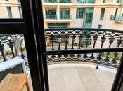 Satılır 2 otaqlı yeni tikili 56 m², İçəri Şəhər m., photo 6 from 8