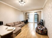 Satılır 2 otaqlı yeni tikili 56 m², İçəri Şəhər m., photo 2 from 8