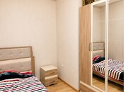 Satılır 2 otaqlı yeni tikili 56 m², İçəri Şəhər m., photo 7 from 8