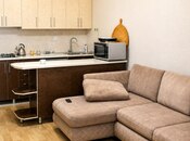 Satılır 2 otaqlı yeni tikili 56 m², İçəri Şəhər m., photo 5 from 8
