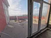 Satılır 5 otaqlı yeni tikili 260 m², Həzi Aslanov m., photo 4 from 8