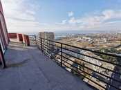 Satılır 5 otaqlı yeni tikili 260 m², Həzi Aslanov m., photo 5 from 8