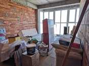 Satılır 5 otaqlı yeni tikili 260 m², Həzi Aslanov m., photo 7 from 8