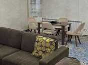 Сдаётся 2-комн. новостройка 65 м², м. Ичеришехер, photo 4 from 8