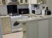 Сдаётся 2-комн. новостройка 65 м², м. Ичеришехер, photo 7 from 8