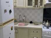Сдаётся 2-комн. новостройка 65 м², м. Ичеришехер, photo 8 from 8
