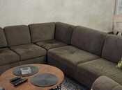 Сдаётся 2-комн. новостройка 65 м², м. Ичеришехер, photo 5 from 8