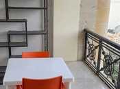 Сдаётся 2-комн. новостройка 65 м², м. Ичеришехер, photo 3 from 8