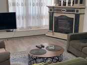 Сдаётся 2-комн. новостройка 65 м², м. Ичеришехер, photo 6 from 8