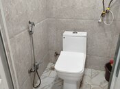 Сдаётся  объект 60 м², м. Низами, photo 6 from 8