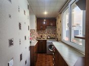 İcarəyə verilir 2 otaqlı köhnə tikili 50 m², İnşaatçılar m., photo 8 from 8