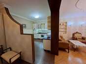 İcarəyə verilir 3 otaqlı yeni tikili 120 m², 28 May m., photo 7 from 8