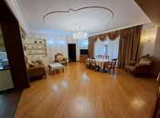 İcarəyə verilir 3 otaqlı yeni tikili 120 m², 28 May m., photo 5 from 8