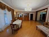 İcarəyə verilir 3 otaqlı yeni tikili 120 m², 28 May m., photo 4 from 8