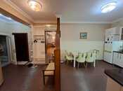 İcarəyə verilir 3 otaqlı yeni tikili 120 m², 28 May m., photo 6 from 8