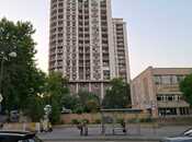 İcarəyə verilir 3 otaqlı yeni tikili 120 m², 28 May m., photo 1 from 8