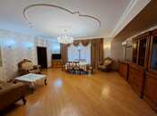 İcarəyə verilir 3 otaqlı yeni tikili 120 m², 28 May m., photo 2 from 8