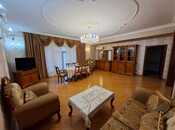 İcarəyə verilir 3 otaqlı yeni tikili 120 m², 28 May m., photo 3 from 8