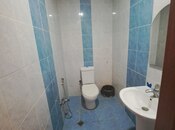Сдаётся 2-комн. новостройка 63 м², пос. Ени Ясамал, photo 7 from 8