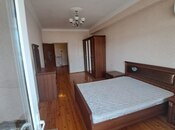 Сдаётся 2-комн. новостройка 63 м², пос. Ени Ясамал, photo 4 from 8