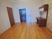 Сдаётся 2-комн. новостройка 63 м², пос. Ени Ясамал, photo 5 from 8