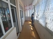 Сдаётся 2-комн. новостройка 63 м², пос. Ени Ясамал, photo 6 from 8