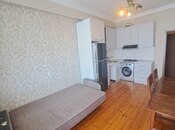 Сдаётся 2-комн. новостройка 63 м², пос. Ени Ясамал, photo 2 from 8