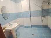 Сдаётся 2-комн. новостройка 63 м², пос. Ени Ясамал, photo 8 from 8