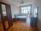 Сдаётся 2-комн. новостройка 63 м², пос. Ени Ясамал, photo 3 from 8