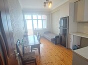 Сдаётся 2-комн. новостройка 63 м², пос. Ени Ясамал, photo 1 from 8
