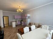 Сдаётся 2-комн. новостройка 70 м², Насиминский  р., photo 6 from 8