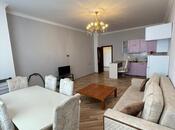 Сдаётся 2-комн. новостройка 70 м², Насиминский  р., photo 1 from 8
