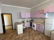 Сдаётся 2-комн. новостройка 70 м², Насиминский  р., photo 3 from 8